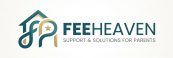 a platform created to provide visitors with useful, reliable, and easy-to-access information and services in one convenient place.